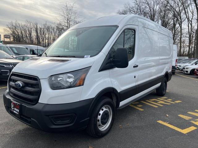 2020 Ford Transit Cargo Van T-250 130'' MR, available for sale in Maple Shade, New Jersey | Car Revolution. Maple Shade, New Jersey 2020 Ford Transit Cargo Van T-250 130'' MR, available for sale in Maple Shade, New Jersey | Car Revolution. Maple Shade, New Jersey