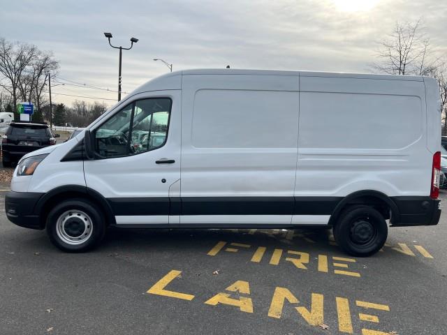 2020 Ford Transit Cargo Van T-250 130'' MR, available for sale in Maple Shade, New Jersey | Car Revolution. Maple Shade, New Jersey 2020 Ford Transit Cargo Van T-250 130'' MR, available for sale in Maple Shade, New Jersey | Car Revolution. Maple Shade, New Jersey