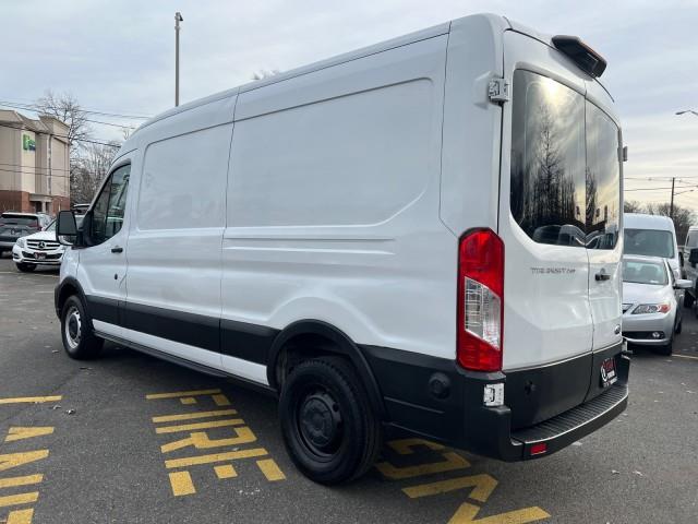2020 Ford Transit Cargo Van T-250 130'' MR, available for sale in Maple Shade, New Jersey | Car Revolution. Maple Shade, New Jersey 2020 Ford Transit Cargo Van T-250 130'' MR, available for sale in Maple Shade, New Jersey | Car Revolution. Maple Shade, New Jersey
