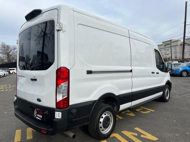 2020 Ford Transit Cargo Van T-250 130'' MR, available for sale in Maple Shade, New Jersey | Car Revolution. Maple Shade, New Jersey 2020 Ford Transit Cargo Van T-250 130'' MR, available for sale in Maple Shade, New Jersey | Car Revolution. Maple Shade, New Jersey