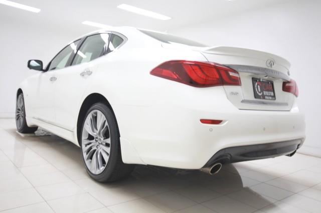 2018 Infiniti Q70 3.7 LUXE AWD w/ Navi & 360cam, available for sale in Maple Shade, New Jersey | Car Revolution. Maple Shade, New Jersey 2018 Infiniti Q70 3.7 LUXE AWD w/ Navi & 360cam, available for sale in Maple Shade, New Jersey | Car Revolution. Maple Shade, New Jersey