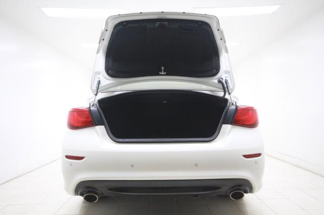 2018 Infiniti Q70 3.7 LUXE AWD w/ Navi & 360cam, available for sale in Maple Shade, New Jersey | Car Revolution. Maple Shade, New Jersey 2018 Infiniti Q70 3.7 LUXE AWD w/ Navi & 360cam, available for sale in Maple Shade, New Jersey | Car Revolution. Maple Shade, New Jersey