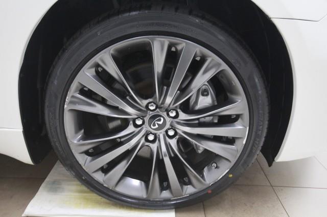 2018 Infiniti Q70 3.7 LUXE AWD w/ Navi & 360cam, available for sale in Maple Shade, New Jersey | Car Revolution. Maple Shade, New Jersey 2018 Infiniti Q70 3.7 LUXE AWD w/ Navi & 360cam, available for sale in Maple Shade, New Jersey | Car Revolution. Maple Shade, New Jersey