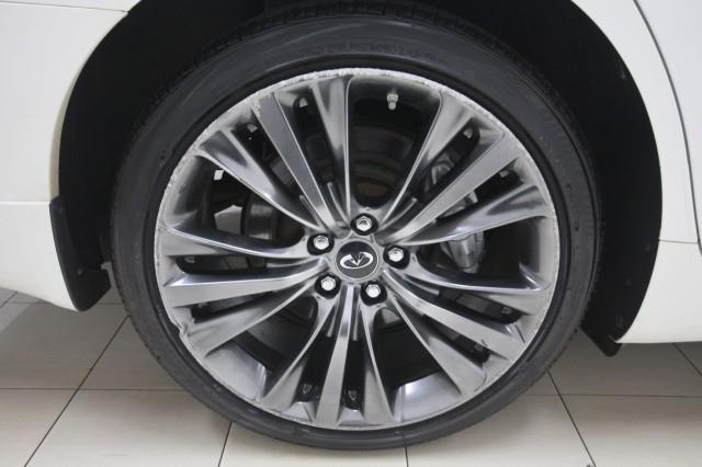 2018 Infiniti Q70 3.7 LUXE AWD w/ Navi & 360cam, available for sale in Maple Shade, New Jersey | Car Revolution. Maple Shade, New Jersey 2018 Infiniti Q70 3.7 LUXE AWD w/ Navi & 360cam, available for sale in Maple Shade, New Jersey | Car Revolution. Maple Shade, New Jersey