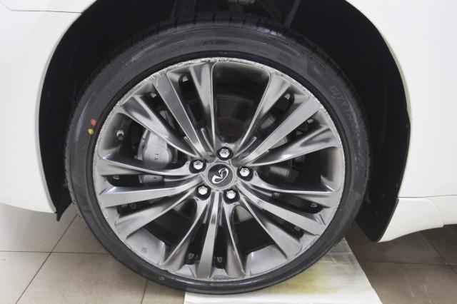 2018 Infiniti Q70 3.7 LUXE AWD w/ Navi & 360cam, available for sale in Maple Shade, New Jersey | Car Revolution. Maple Shade, New Jersey 2018 Infiniti Q70 3.7 LUXE AWD w/ Navi & 360cam, available for sale in Maple Shade, New Jersey | Car Revolution. Maple Shade, New Jersey