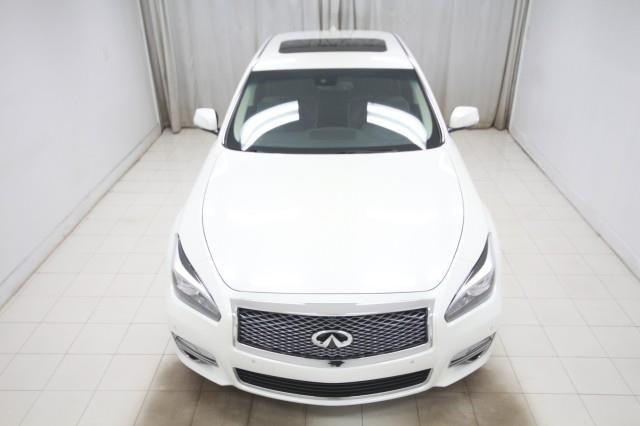 2018 Infiniti Q70 3.7 LUXE AWD w/ Navi & 360cam, available for sale in Maple Shade, New Jersey | Car Revolution. Maple Shade, New Jersey 2018 Infiniti Q70 3.7 LUXE AWD w/ Navi & 360cam, available for sale in Maple Shade, New Jersey | Car Revolution. Maple Shade, New Jersey