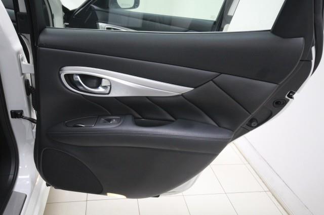 2018 Infiniti Q70 3.7 LUXE AWD w/ Navi & 360cam, available for sale in Maple Shade, New Jersey | Car Revolution. Maple Shade, New Jersey 2018 Infiniti Q70 3.7 LUXE AWD w/ Navi & 360cam, available for sale in Maple Shade, New Jersey | Car Revolution. Maple Shade, New Jersey