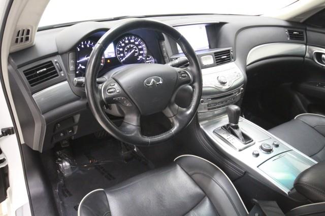 2018 Infiniti Q70 3.7 LUXE AWD w/ Navi & 360cam, available for sale in Maple Shade, New Jersey | Car Revolution. Maple Shade, New Jersey 2018 Infiniti Q70 3.7 LUXE AWD w/ Navi & 360cam, available for sale in Maple Shade, New Jersey | Car Revolution. Maple Shade, New Jersey