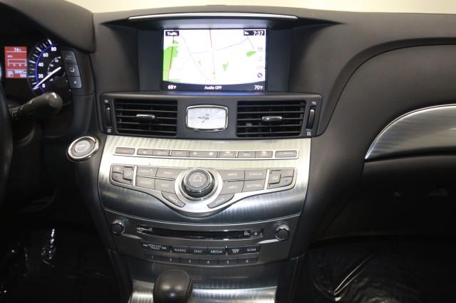 2018 Infiniti Q70 3.7 LUXE AWD w/ Navi & 360cam, available for sale in Maple Shade, New Jersey | Car Revolution. Maple Shade, New Jersey 2018 Infiniti Q70 3.7 LUXE AWD w/ Navi & 360cam, available for sale in Maple Shade, New Jersey | Car Revolution. Maple Shade, New Jersey