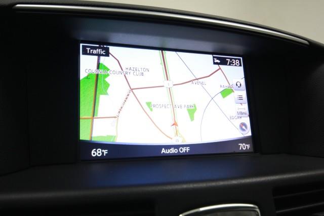 2018 Infiniti Q70 3.7 LUXE AWD w/ Navi & 360cam, available for sale in Maple Shade, New Jersey | Car Revolution. Maple Shade, New Jersey 2018 Infiniti Q70 3.7 LUXE AWD w/ Navi & 360cam, available for sale in Maple Shade, New Jersey | Car Revolution. Maple Shade, New Jersey
