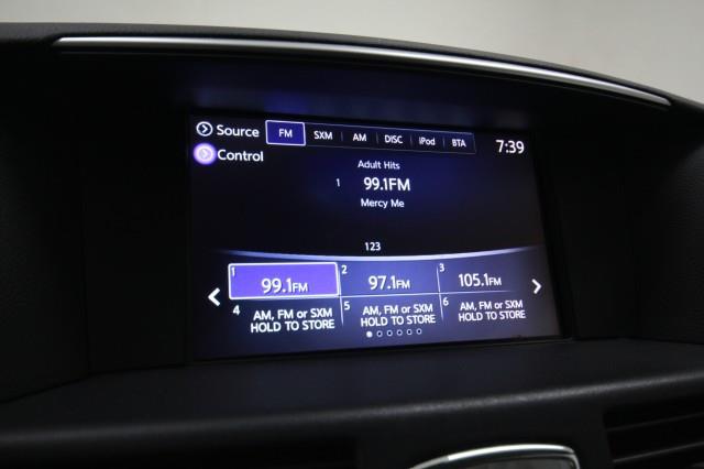 2018 Infiniti Q70 3.7 LUXE AWD w/ Navi & 360cam, available for sale in Maple Shade, New Jersey | Car Revolution. Maple Shade, New Jersey 2018 Infiniti Q70 3.7 LUXE AWD w/ Navi & 360cam, available for sale in Maple Shade, New Jersey | Car Revolution. Maple Shade, New Jersey
