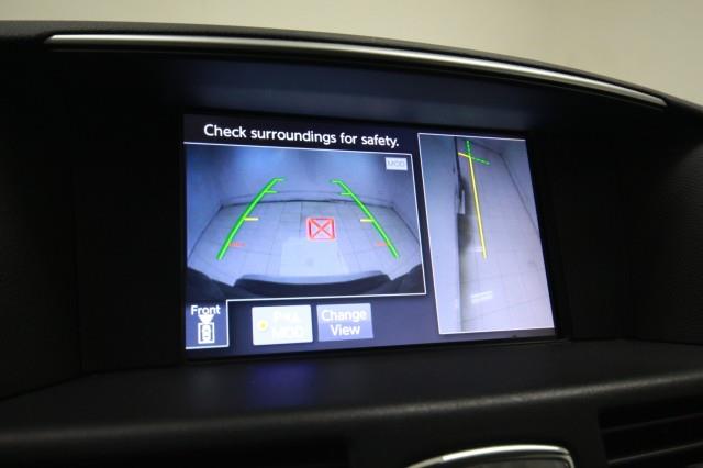 2018 Infiniti Q70 3.7 LUXE AWD w/ Navi & 360cam, available for sale in Maple Shade, New Jersey | Car Revolution. Maple Shade, New Jersey 2018 Infiniti Q70 3.7 LUXE AWD w/ Navi & 360cam, available for sale in Maple Shade, New Jersey | Car Revolution. Maple Shade, New Jersey