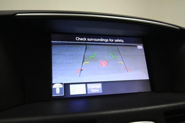 2018 Infiniti Q70 3.7 LUXE AWD w/ Navi & 360cam, available for sale in Maple Shade, New Jersey | Car Revolution. Maple Shade, New Jersey 2018 Infiniti Q70 3.7 LUXE AWD w/ Navi & 360cam, available for sale in Maple Shade, New Jersey | Car Revolution. Maple Shade, New Jersey