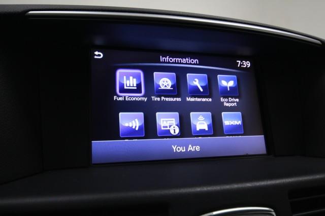 2018 Infiniti Q70 3.7 LUXE AWD w/ Navi & 360cam, available for sale in Maple Shade, New Jersey | Car Revolution. Maple Shade, New Jersey 2018 Infiniti Q70 3.7 LUXE AWD w/ Navi & 360cam, available for sale in Maple Shade, New Jersey | Car Revolution. Maple Shade, New Jersey