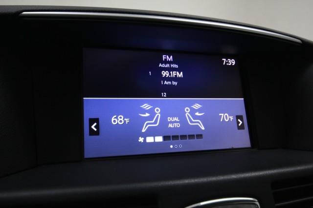 2018 Infiniti Q70 3.7 LUXE AWD w/ Navi & 360cam, available for sale in Maple Shade, New Jersey | Car Revolution. Maple Shade, New Jersey 2018 Infiniti Q70 3.7 LUXE AWD w/ Navi & 360cam, available for sale in Maple Shade, New Jersey | Car Revolution. Maple Shade, New Jersey