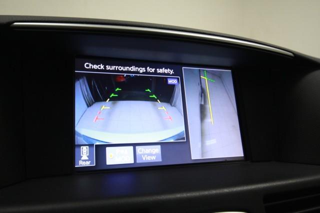 2018 Infiniti Q70 3.7 LUXE AWD w/ Navi & 360cam, available for sale in Maple Shade, New Jersey | Car Revolution. Maple Shade, New Jersey 2018 Infiniti Q70 3.7 LUXE AWD w/ Navi & 360cam, available for sale in Maple Shade, New Jersey | Car Revolution. Maple Shade, New Jersey