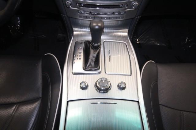 2018 Infiniti Q70 3.7 LUXE AWD w/ Navi & 360cam, available for sale in Maple Shade, New Jersey | Car Revolution. Maple Shade, New Jersey 2018 Infiniti Q70 3.7 LUXE AWD w/ Navi & 360cam, available for sale in Maple Shade, New Jersey | Car Revolution. Maple Shade, New Jersey