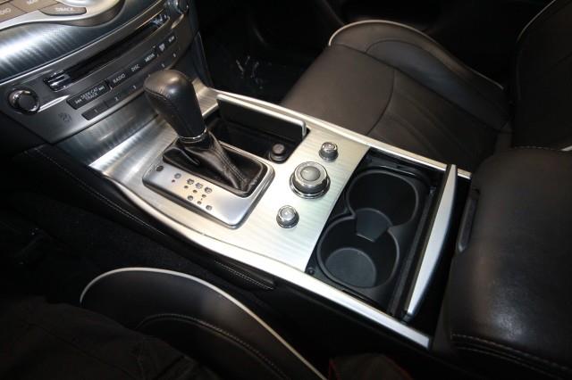 2018 Infiniti Q70 3.7 LUXE AWD w/ Navi & 360cam, available for sale in Maple Shade, New Jersey | Car Revolution. Maple Shade, New Jersey 2018 Infiniti Q70 3.7 LUXE AWD w/ Navi & 360cam, available for sale in Maple Shade, New Jersey | Car Revolution. Maple Shade, New Jersey