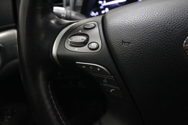 2018 Infiniti Q70 3.7 LUXE AWD w/ Navi & 360cam, available for sale in Maple Shade, New Jersey | Car Revolution. Maple Shade, New Jersey 2018 Infiniti Q70 3.7 LUXE AWD w/ Navi & 360cam, available for sale in Maple Shade, New Jersey | Car Revolution. Maple Shade, New Jersey