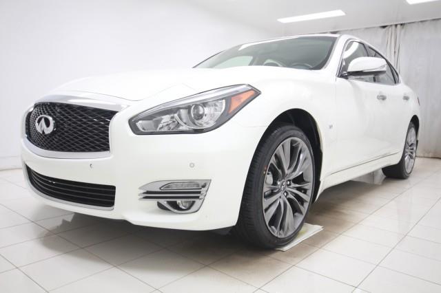 2018 Infiniti Q70 3.7 LUXE AWD w/ Navi & 360cam, available for sale in Maple Shade, New Jersey | Car Revolution. Maple Shade, New Jersey 2018 Infiniti Q70 3.7 LUXE AWD w/ Navi & 360cam, available for sale in Maple Shade, New Jersey | Car Revolution. Maple Shade, New Jersey