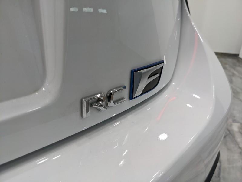 2020 Lexus Rc f Track Edition, available for sale in Maple Shade, New Jersey | Car Revolution. Maple Shade, New Jersey 2020 Lexus Rc f Track Edition, available for sale in Maple Shade, New Jersey | Car Revolution. Maple Shade, New Jersey