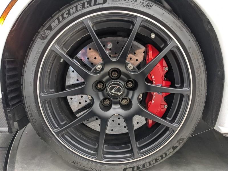 2020 Lexus Rc f Track Edition, available for sale in Maple Shade, New Jersey | Car Revolution. Maple Shade, New Jersey 2020 Lexus Rc f Track Edition, available for sale in Maple Shade, New Jersey | Car Revolution. Maple Shade, New Jersey