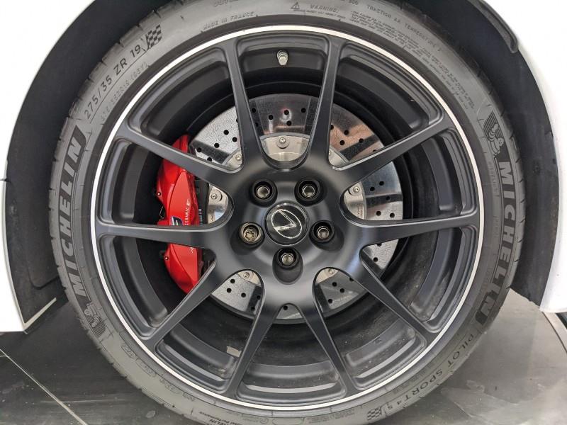 2020 Lexus Rc f Track Edition, available for sale in Maple Shade, New Jersey | Car Revolution. Maple Shade, New Jersey 2020 Lexus Rc f Track Edition, available for sale in Maple Shade, New Jersey | Car Revolution. Maple Shade, New Jersey