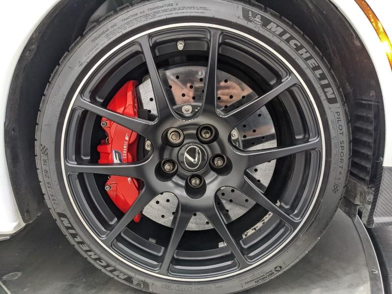 2020 Lexus Rc f Track Edition, available for sale in Maple Shade, New Jersey | Car Revolution. Maple Shade, New Jersey 2020 Lexus Rc f Track Edition, available for sale in Maple Shade, New Jersey | Car Revolution. Maple Shade, New Jersey