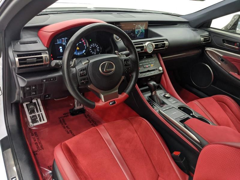 2020 Lexus Rc f Track Edition, available for sale in Maple Shade, New Jersey | Car Revolution. Maple Shade, New Jersey 2020 Lexus Rc f Track Edition, available for sale in Maple Shade, New Jersey | Car Revolution. Maple Shade, New Jersey