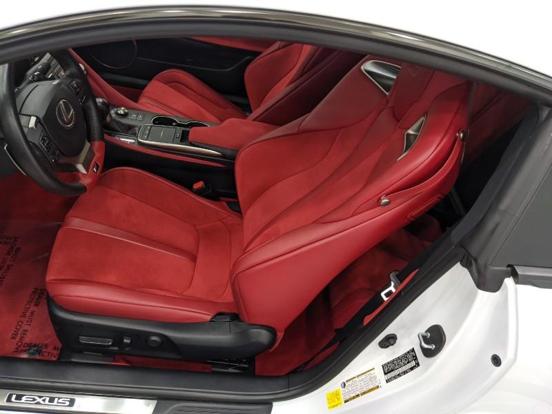 2020 Lexus Rc f Track Edition, available for sale in Maple Shade, New Jersey | Car Revolution. Maple Shade, New Jersey 2020 Lexus Rc f Track Edition, available for sale in Maple Shade, New Jersey | Car Revolution. Maple Shade, New Jersey