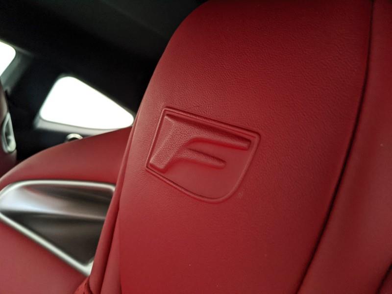 2020 Lexus Rc f Track Edition, available for sale in Maple Shade, New Jersey | Car Revolution. Maple Shade, New Jersey 2020 Lexus Rc f Track Edition, available for sale in Maple Shade, New Jersey | Car Revolution. Maple Shade, New Jersey