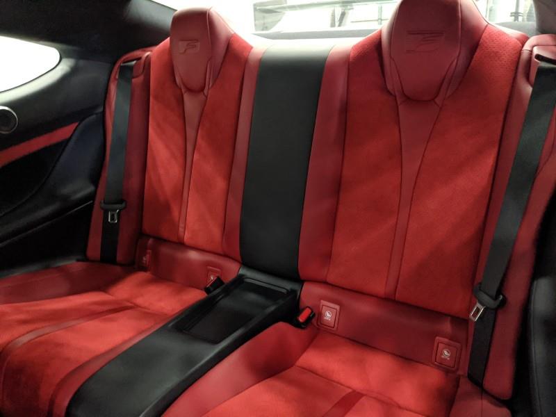 2020 Lexus Rc f Track Edition, available for sale in Maple Shade, New Jersey | Car Revolution. Maple Shade, New Jersey 2020 Lexus Rc f Track Edition, available for sale in Maple Shade, New Jersey | Car Revolution. Maple Shade, New Jersey