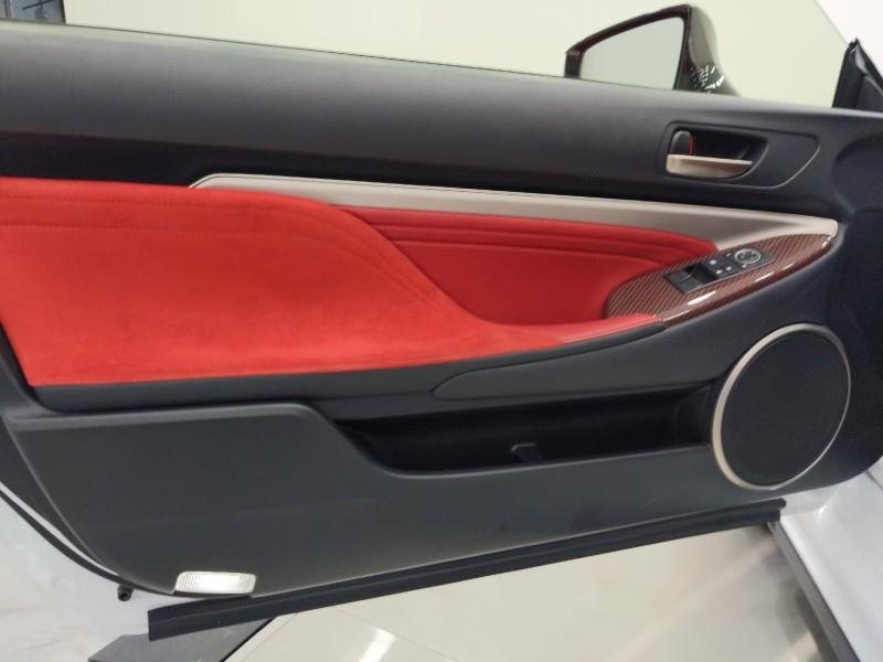 2020 Lexus Rc f Track Edition, available for sale in Maple Shade, New Jersey | Car Revolution. Maple Shade, New Jersey 2020 Lexus Rc f Track Edition, available for sale in Maple Shade, New Jersey | Car Revolution. Maple Shade, New Jersey