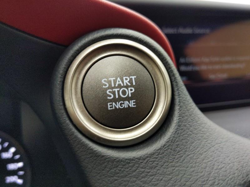 2020 Lexus Rc f Track Edition, available for sale in Maple Shade, New Jersey | Car Revolution. Maple Shade, New Jersey 2020 Lexus Rc f Track Edition, available for sale in Maple Shade, New Jersey | Car Revolution. Maple Shade, New Jersey