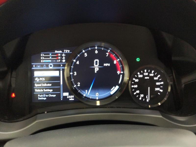 2020 Lexus Rc f Track Edition, available for sale in Maple Shade, New Jersey | Car Revolution. Maple Shade, New Jersey 2020 Lexus Rc f Track Edition, available for sale in Maple Shade, New Jersey | Car Revolution. Maple Shade, New Jersey