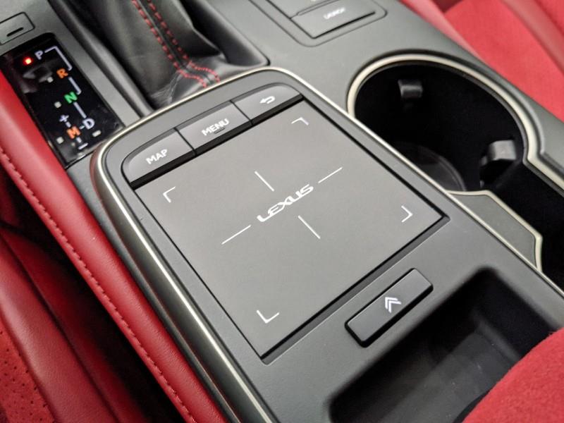 2020 Lexus Rc f Track Edition, available for sale in Maple Shade, New Jersey | Car Revolution. Maple Shade, New Jersey 2020 Lexus Rc f Track Edition, available for sale in Maple Shade, New Jersey | Car Revolution. Maple Shade, New Jersey