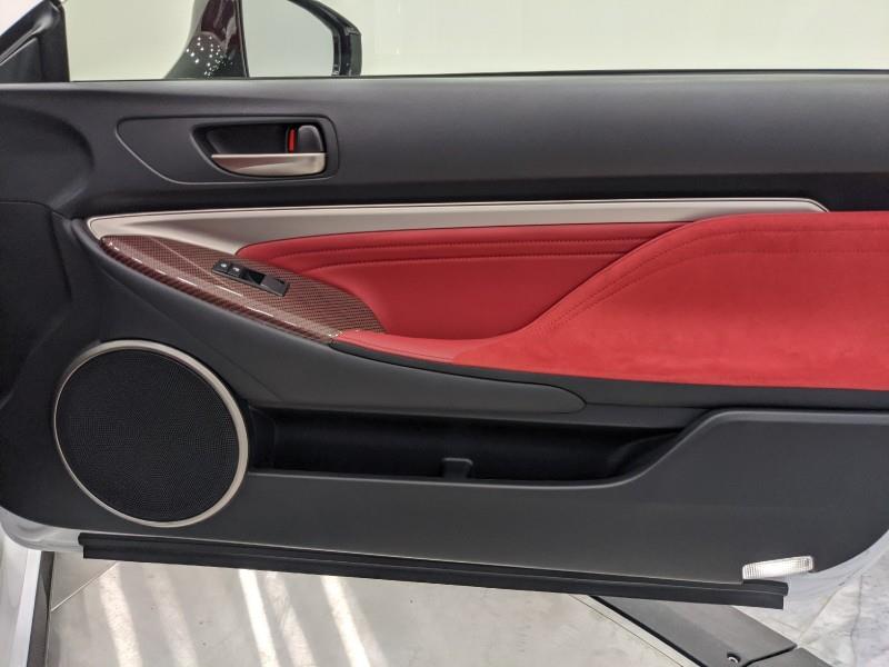 2020 Lexus Rc f Track Edition, available for sale in Maple Shade, New Jersey | Car Revolution. Maple Shade, New Jersey 2020 Lexus Rc f Track Edition, available for sale in Maple Shade, New Jersey | Car Revolution. Maple Shade, New Jersey