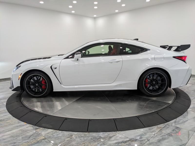 2020 Lexus Rc f Track Edition, available for sale in Maple Shade, New Jersey | Car Revolution. Maple Shade, New Jersey 2020 Lexus Rc f Track Edition, available for sale in Maple Shade, New Jersey | Car Revolution. Maple Shade, New Jersey