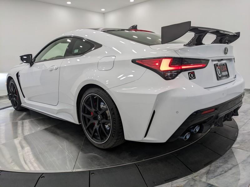 2020 Lexus Rc f Track Edition, available for sale in Maple Shade, New Jersey | Car Revolution. Maple Shade, New Jersey 2020 Lexus Rc f Track Edition, available for sale in Maple Shade, New Jersey | Car Revolution. Maple Shade, New Jersey