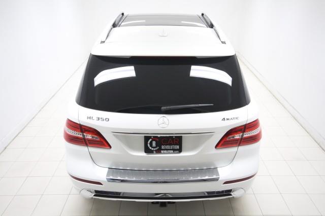 2015 Mercedes-benz Ml 350 4MATIC w/ Navi & rearCam, available for sale in Maple Shade, New Jersey | Car Revolution. Maple Shade, New Jersey 2015 Mercedes-benz Ml 350 4MATIC w/ Navi & rearCam, available for sale in Maple Shade, New Jersey | Car Revolution. Maple Shade, New Jersey