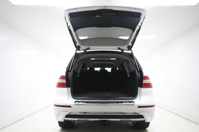 2015 Mercedes-benz Ml 350 4MATIC w/ Navi & rearCam, available for sale in Maple Shade, New Jersey | Car Revolution. Maple Shade, New Jersey 2015 Mercedes-benz Ml 350 4MATIC w/ Navi & rearCam, available for sale in Maple Shade, New Jersey | Car Revolution. Maple Shade, New Jersey
