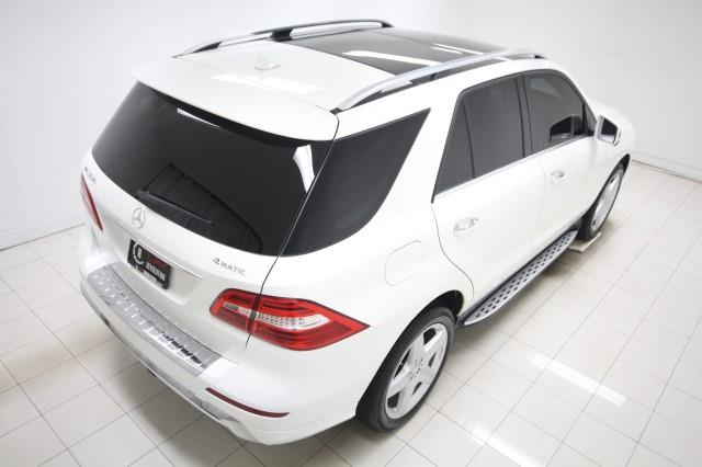 2015 Mercedes-benz Ml 350 4MATIC w/ Navi & rearCam, available for sale in Maple Shade, New Jersey | Car Revolution. Maple Shade, New Jersey 2015 Mercedes-benz Ml 350 4MATIC w/ Navi & rearCam, available for sale in Maple Shade, New Jersey | Car Revolution. Maple Shade, New Jersey