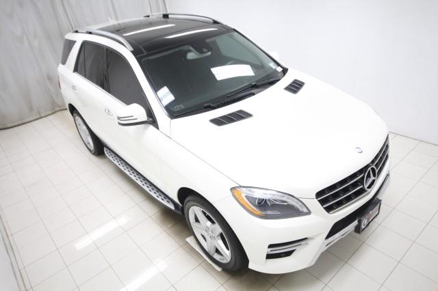 2015 Mercedes-benz Ml 350 4MATIC w/ Navi & rearCam, available for sale in Maple Shade, New Jersey | Car Revolution. Maple Shade, New Jersey 2015 Mercedes-benz Ml 350 4MATIC w/ Navi & rearCam, available for sale in Maple Shade, New Jersey | Car Revolution. Maple Shade, New Jersey