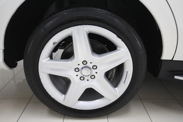 2015 Mercedes-benz Ml 350 4MATIC w/ Navi & rearCam, available for sale in Maple Shade, New Jersey | Car Revolution. Maple Shade, New Jersey 2015 Mercedes-benz Ml 350 4MATIC w/ Navi & rearCam, available for sale in Maple Shade, New Jersey | Car Revolution. Maple Shade, New Jersey