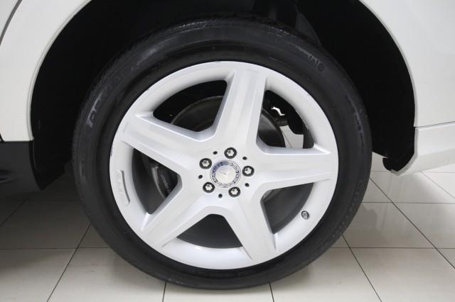 2015 Mercedes-benz Ml 350 4MATIC w/ Navi & rearCam, available for sale in Maple Shade, New Jersey | Car Revolution. Maple Shade, New Jersey 2015 Mercedes-benz Ml 350 4MATIC w/ Navi & rearCam, available for sale in Maple Shade, New Jersey | Car Revolution. Maple Shade, New Jersey