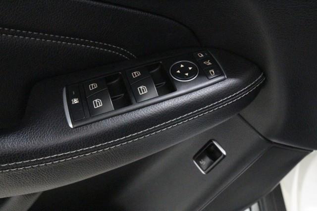 2015 Mercedes-benz Ml 350 4MATIC w/ Navi & rearCam, available for sale in Maple Shade, New Jersey | Car Revolution. Maple Shade, New Jersey 2015 Mercedes-benz Ml 350 4MATIC w/ Navi & rearCam, available for sale in Maple Shade, New Jersey | Car Revolution. Maple Shade, New Jersey