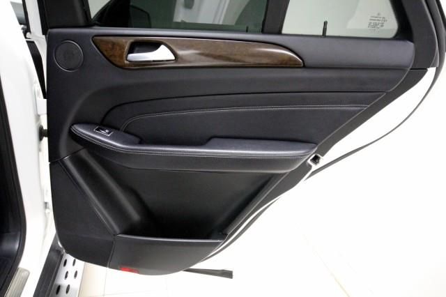 2015 Mercedes-benz Ml 350 4MATIC w/ Navi & rearCam, available for sale in Maple Shade, New Jersey | Car Revolution. Maple Shade, New Jersey 2015 Mercedes-benz Ml 350 4MATIC w/ Navi & rearCam, available for sale in Maple Shade, New Jersey | Car Revolution. Maple Shade, New Jersey