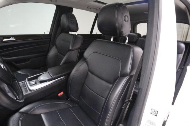 2015 Mercedes-benz Ml 350 4MATIC w/ Navi & rearCam, available for sale in Maple Shade, New Jersey | Car Revolution. Maple Shade, New Jersey 2015 Mercedes-benz Ml 350 4MATIC w/ Navi & rearCam, available for sale in Maple Shade, New Jersey | Car Revolution. Maple Shade, New Jersey
