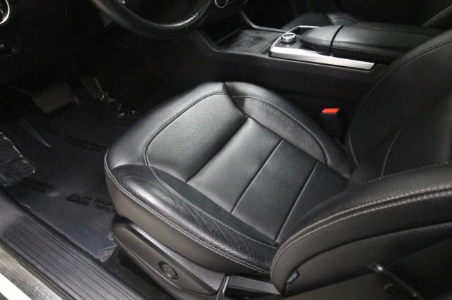 2015 Mercedes-benz Ml 350 4MATIC w/ Navi & rearCam, available for sale in Maple Shade, New Jersey | Car Revolution. Maple Shade, New Jersey 2015 Mercedes-benz Ml 350 4MATIC w/ Navi & rearCam, available for sale in Maple Shade, New Jersey | Car Revolution. Maple Shade, New Jersey