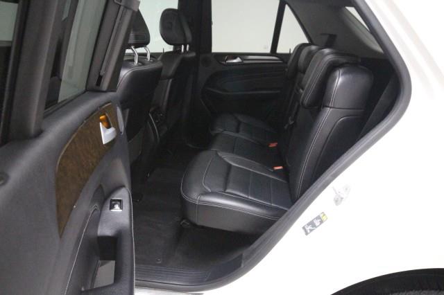 2015 Mercedes-benz Ml 350 4MATIC w/ Navi & rearCam, available for sale in Maple Shade, New Jersey | Car Revolution. Maple Shade, New Jersey 2015 Mercedes-benz Ml 350 4MATIC w/ Navi & rearCam, available for sale in Maple Shade, New Jersey | Car Revolution. Maple Shade, New Jersey
